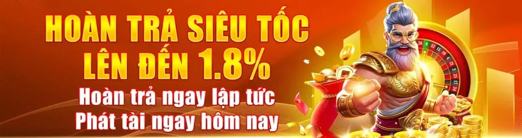 Các trò chơi tại HB88