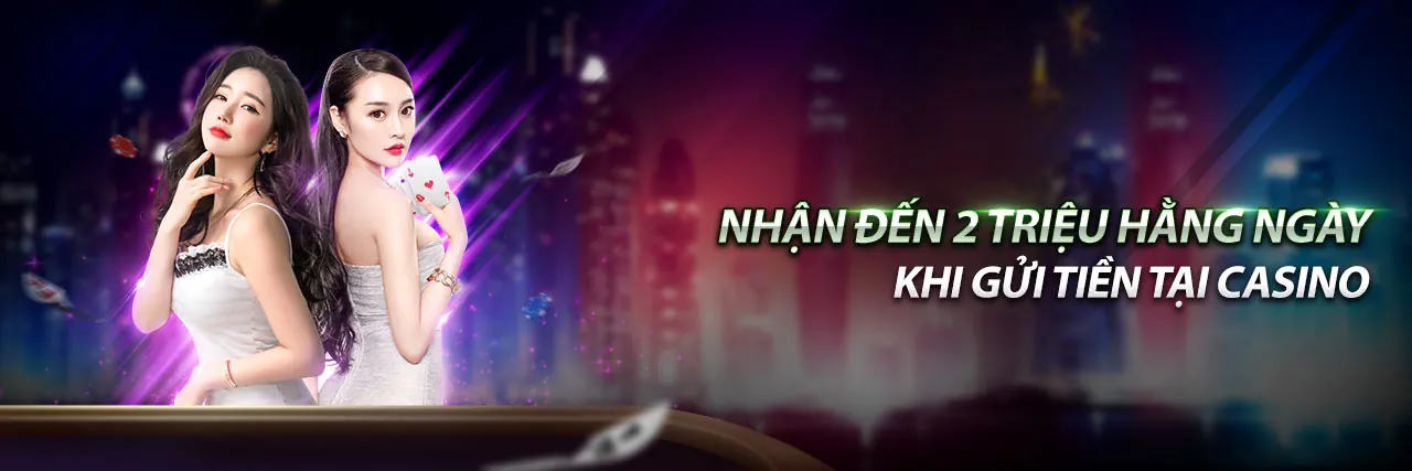 Tin Tức Mới Nhất HB88 2026