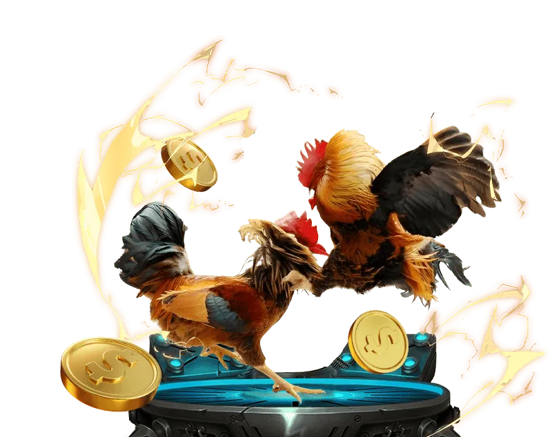 Ưu điểm nổi bật HB88