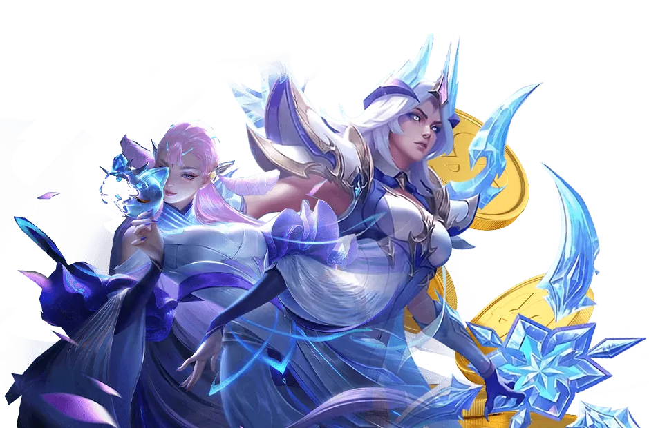 Tải ứng dụng HB88