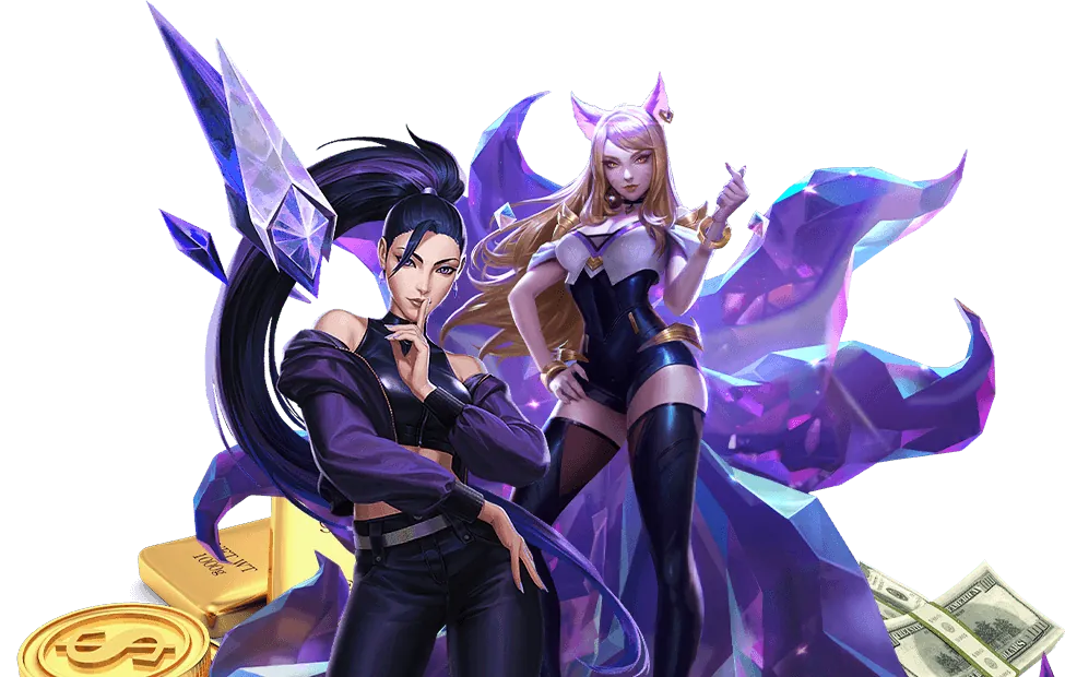 Các bước hướng dẫn đăng nhập HB88