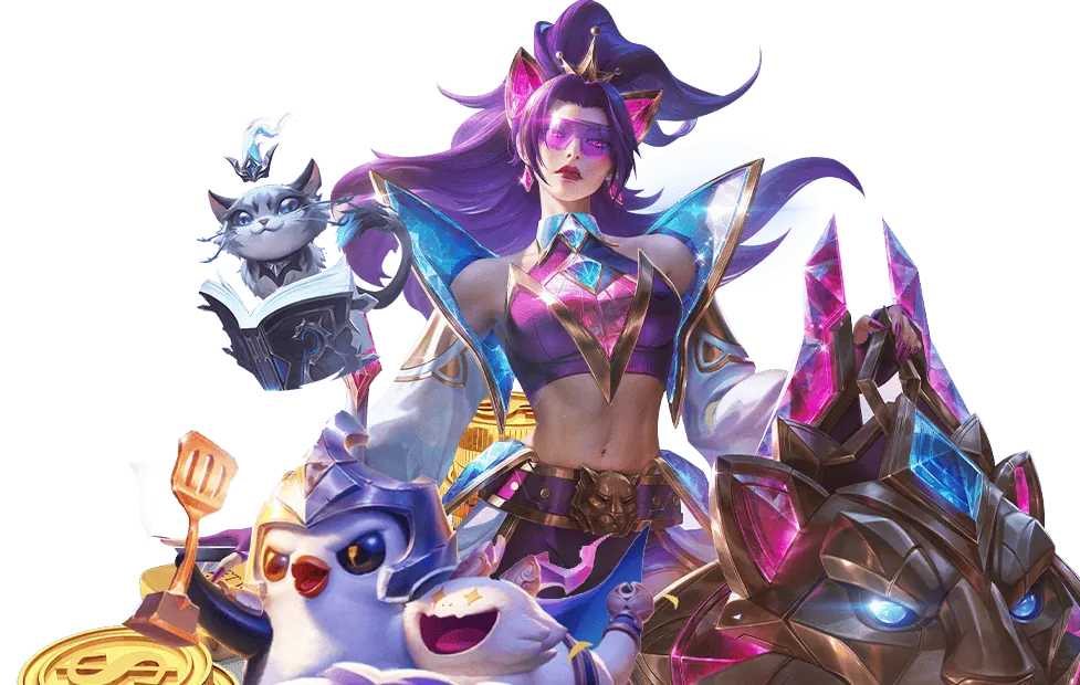 Cập nhật game thể thao HB88