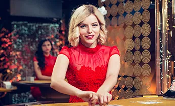 Tổng quan về GDPR và cam kết bảo vệ dữ liệu của HB88