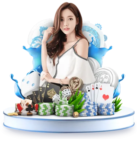 Casino trực tuyến HB88
